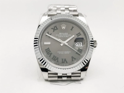 R2DJ0488K watch cover