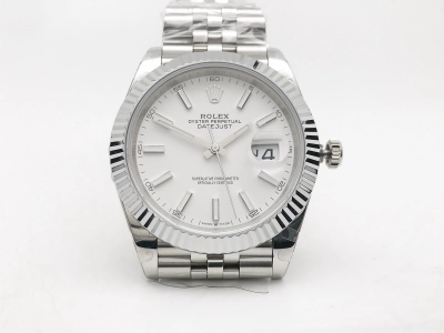 R2DJ0490A watch cover