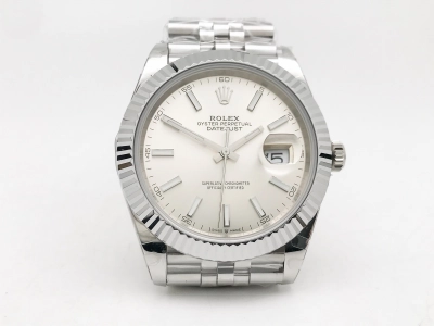 R2DJ0490B watch cover