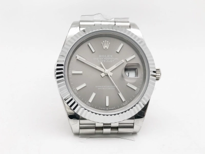 R2DJ0490C watch cover
