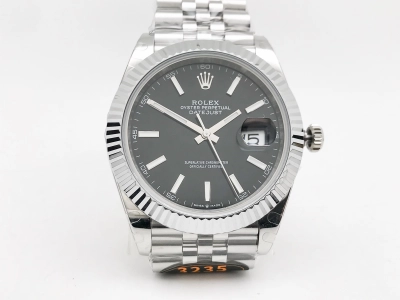 R2DJ0490D watch cover