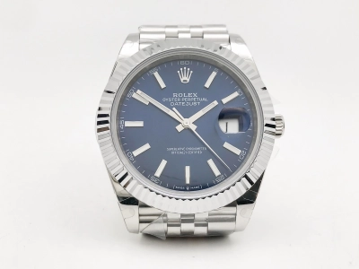 R2DJ0490E watch cover