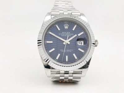 R2DJ0490G watch cover