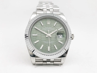 R2DJ0490H watch cover