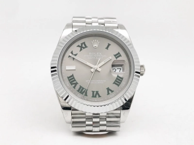 R2DJ0490I watch cover