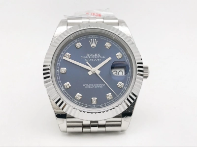 R2DJ0490M watch cover