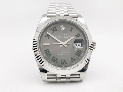 R2DJ0491C watch cover