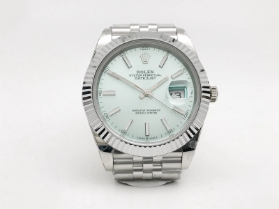 R2DJ0492 watch cover