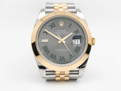 R2DJ0493 watch cover