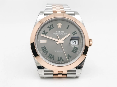 R2DJ0494 watch cover