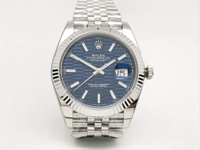 R2DJ0495H watch cover
