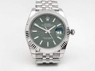 R2DJ0495I watch cover