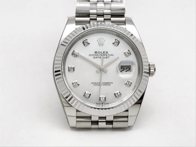 R2DJ0496F watch cover