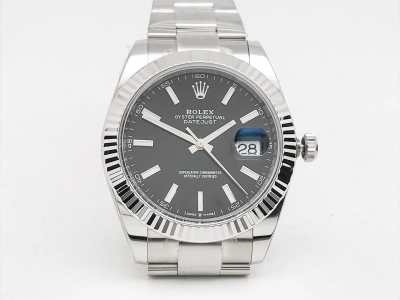 R2DJ0498A watch cover
