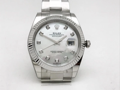 R2DJ0499F watch cover