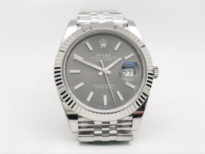 R2DJ0500C watch cover