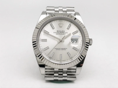 R2DJ0500D watch cover