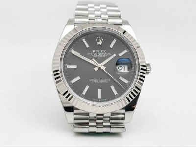 R2DJ0500E watch cover