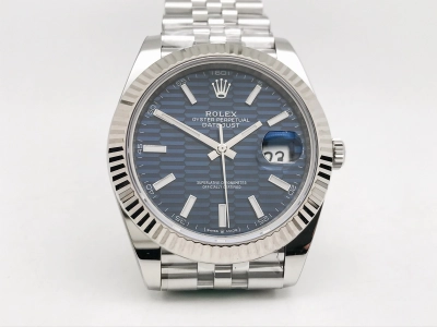 R2DJ0500I watch cover