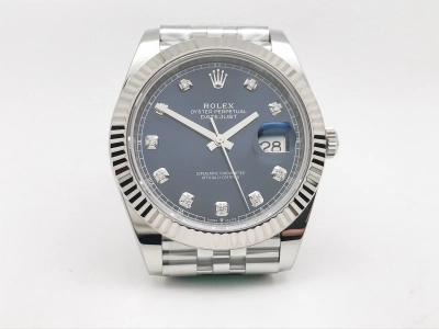 R2DJ0501C watch cover
