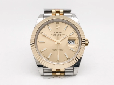 R2DJ0502A watch cover