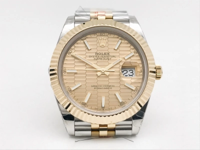 R2DJ0502C watch cover