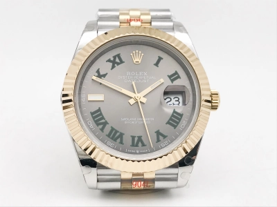 R2DJ0502D watch cover