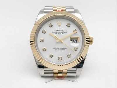 R2DJ0502E watch cover