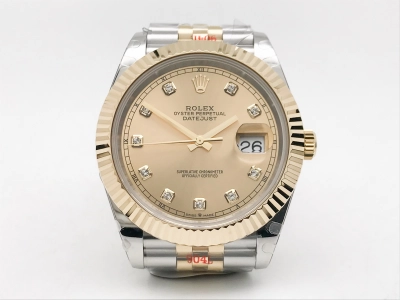 R2DJ0502F watch cover