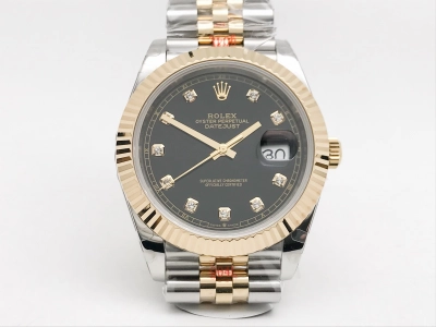 R2DJ0502G watch cover
