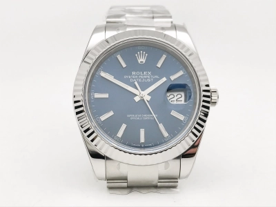 R2DJ0505C watch cover