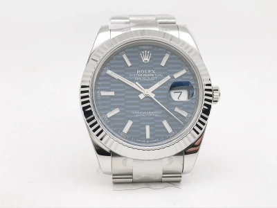 R2DJ0505H watch cover