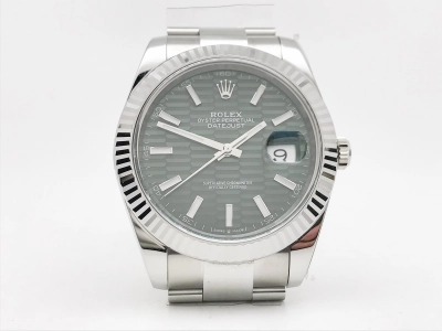 R2DJ0505I watch cover