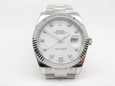 R2DJ0506F watch cover