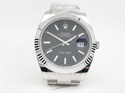 R2DJ0507E watch cover