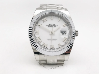 R2DJ0507H watch cover