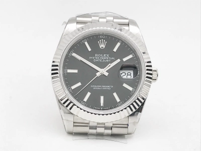 R2DJ0509A watch cover