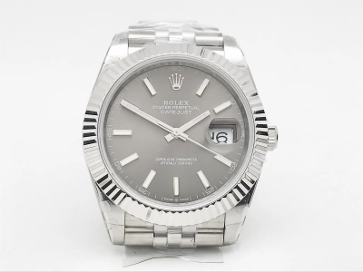R2DJ0509B watch cover