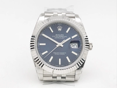 R2DJ0509C watch cover