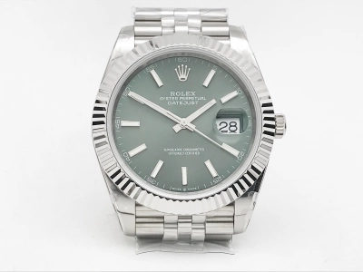 R2DJ0509D watch cover