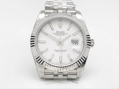 R2DJ0509F watch cover