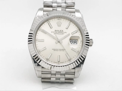 R2DJ0509G watch cover