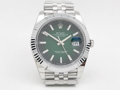 R2DJ0511A watch cover