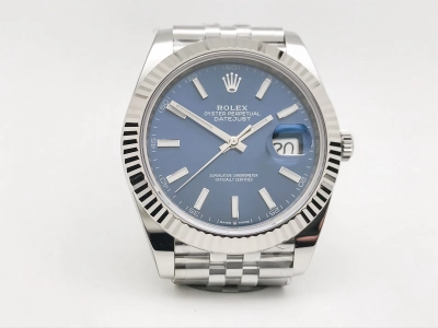 R2DJ0511D watch cover