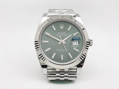 R2DJ0511E watch cover