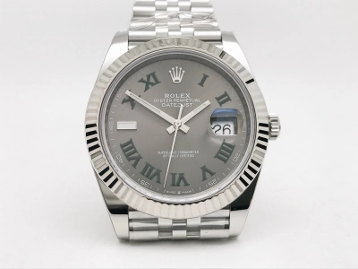 R2DJ0511F watch cover
