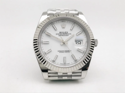 R2DJ0511G watch cover