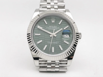 R2DJ0511J watch cover