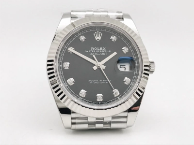 R2DJ0511M watch cover