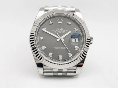 R2DJ0511N watch cover